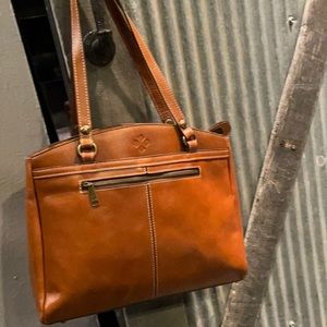 Patricia Nash Handbag